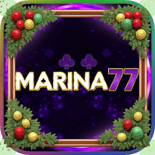marina77 — galeri pratinjau - APK Resmi